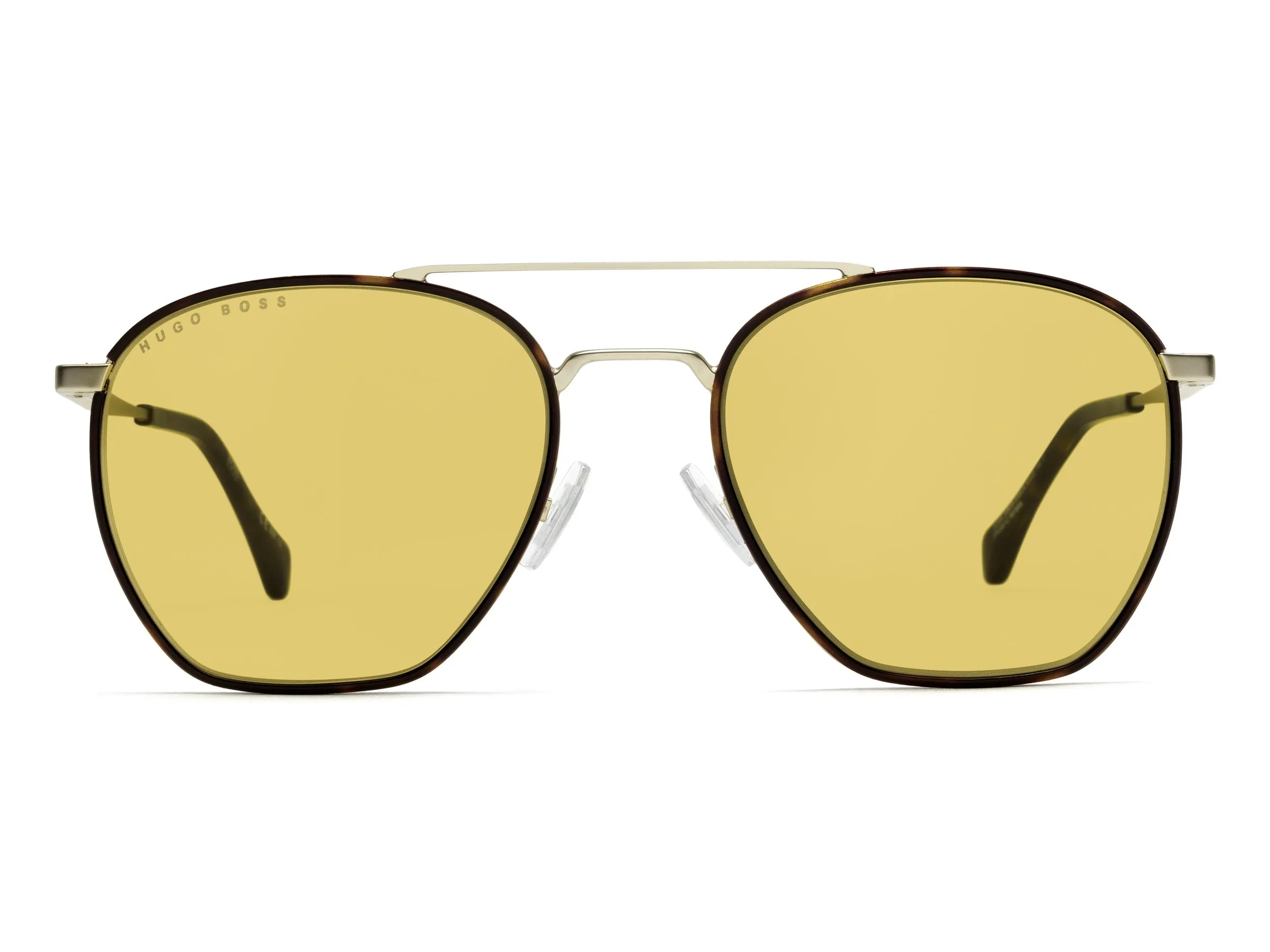 BOSS  Round sunglasses - BOSS 1090/S