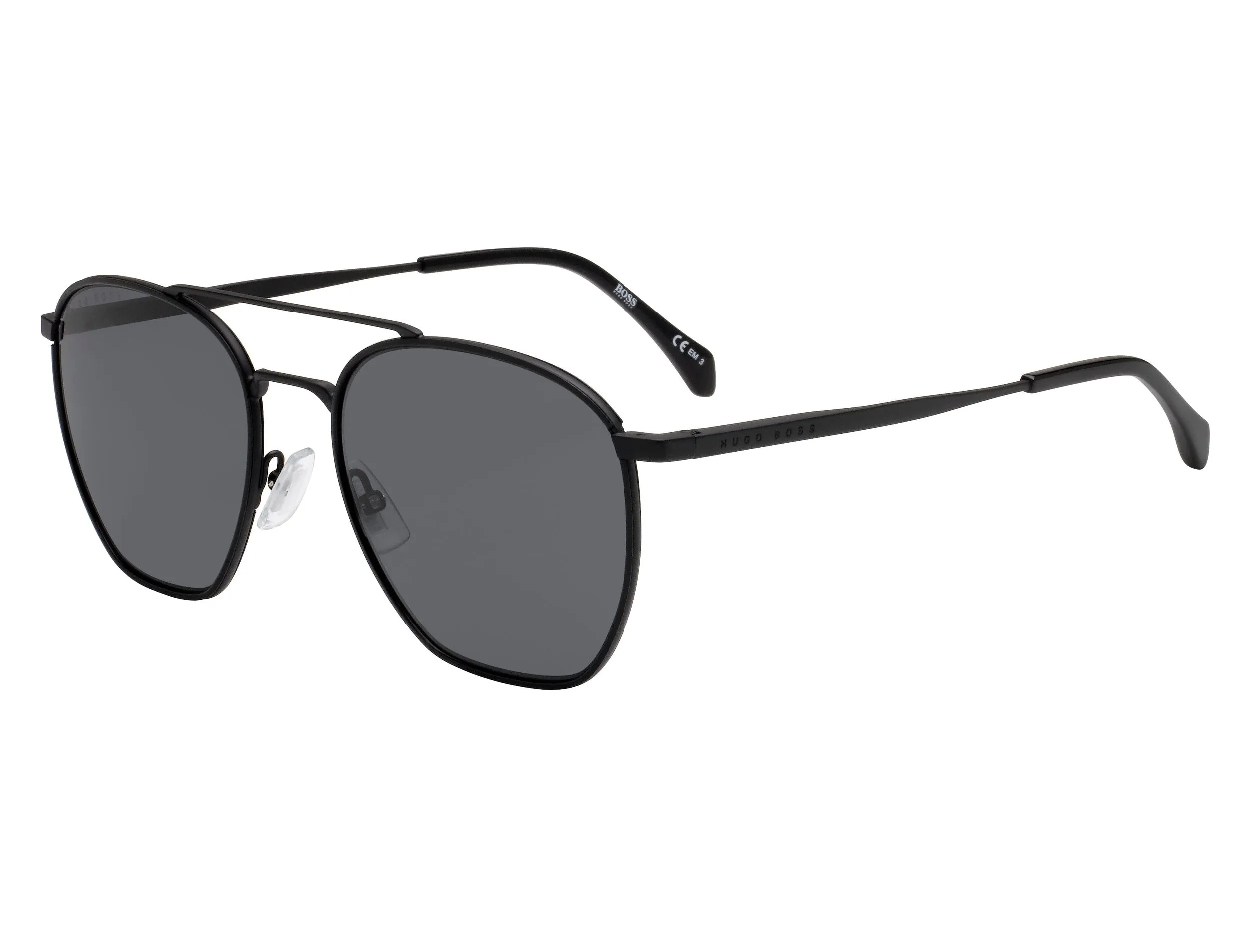 BOSS  Round sunglasses - BOSS 1090/S