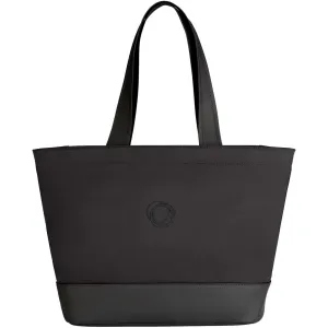 Bugaboo Black Moonlight Changing Bag Noir Limited Edition