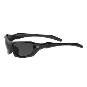 Burner? Full Frame Polarized Sunglasses