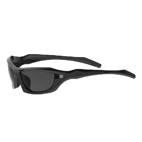 Burner? Full Frame Polarized Sunglasses