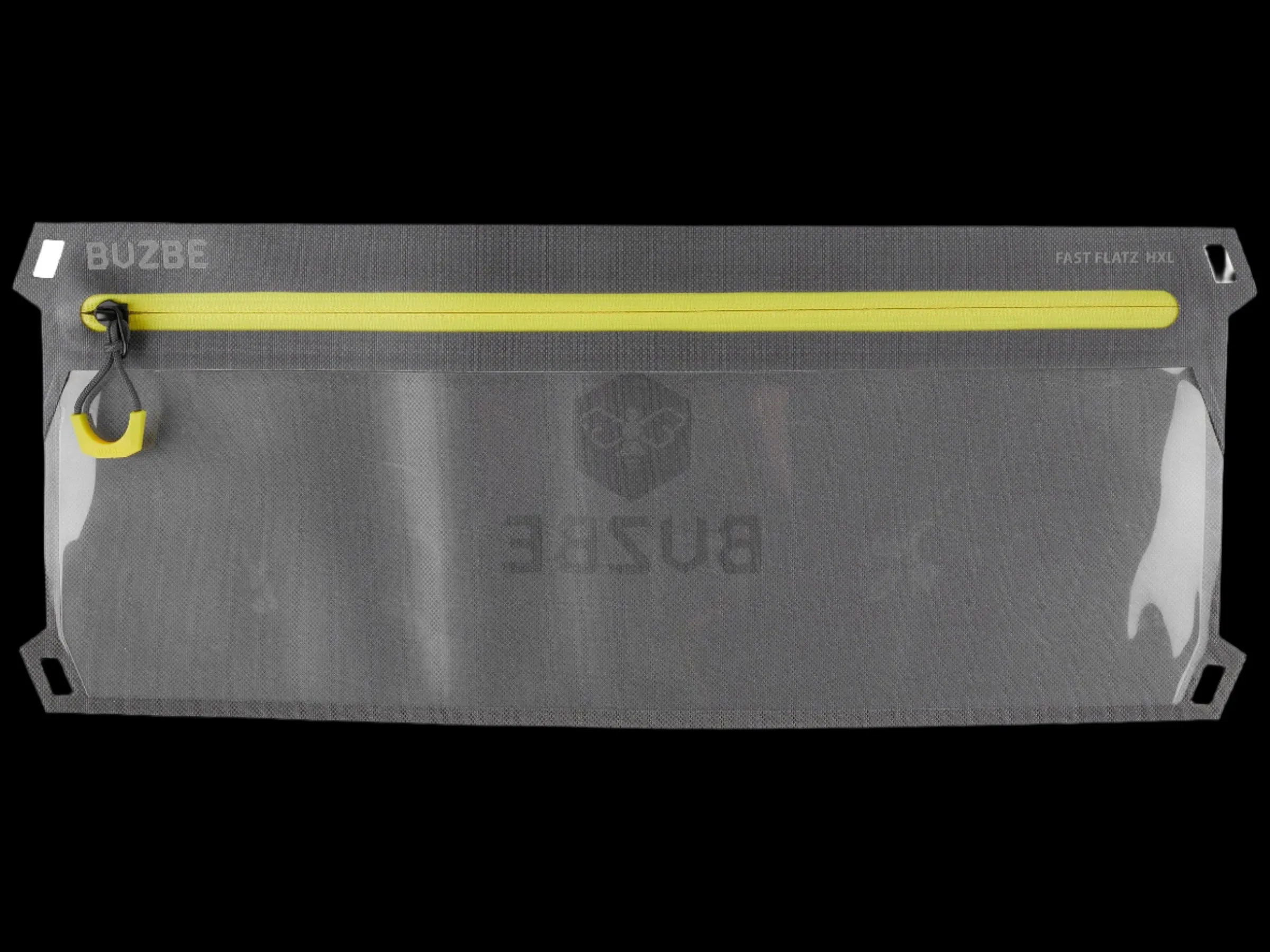 Buzbe Fast Flatz Bait Bag