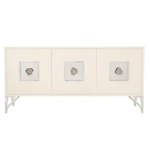 CALISTA SIDEBOARD