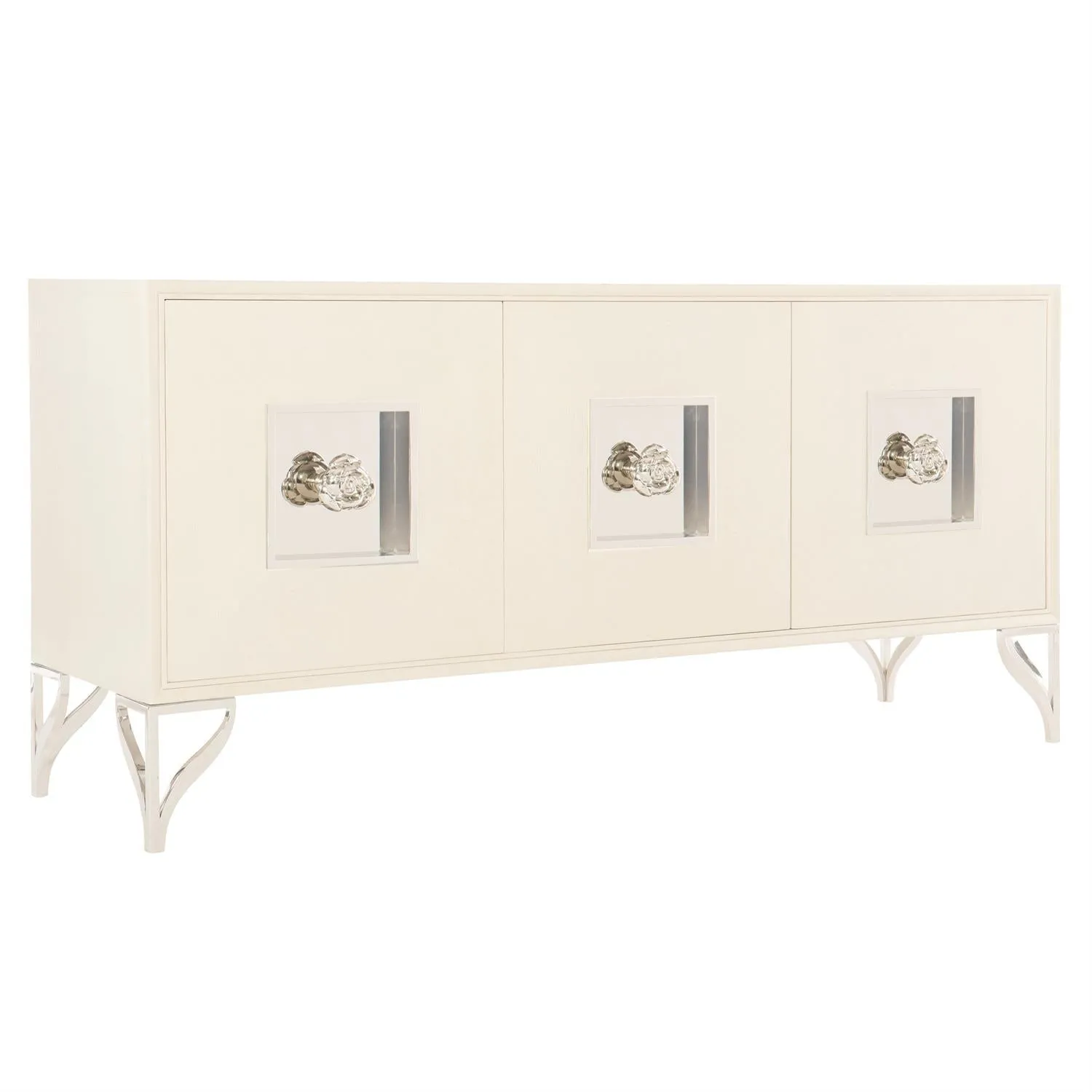 CALISTA SIDEBOARD