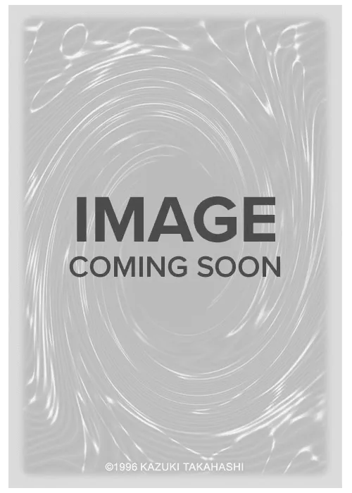 Camelot, Realm of Noble Knights and Noble Arms [MP23-EN281] Ultra Rare