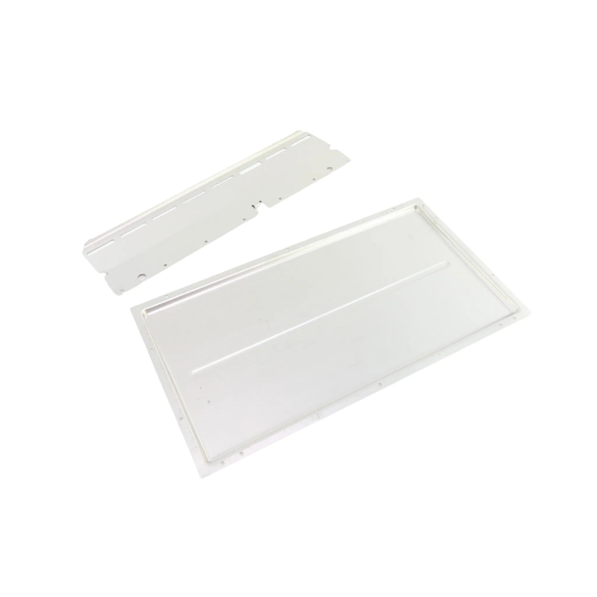 Carrier 330539-756 Coupling Box