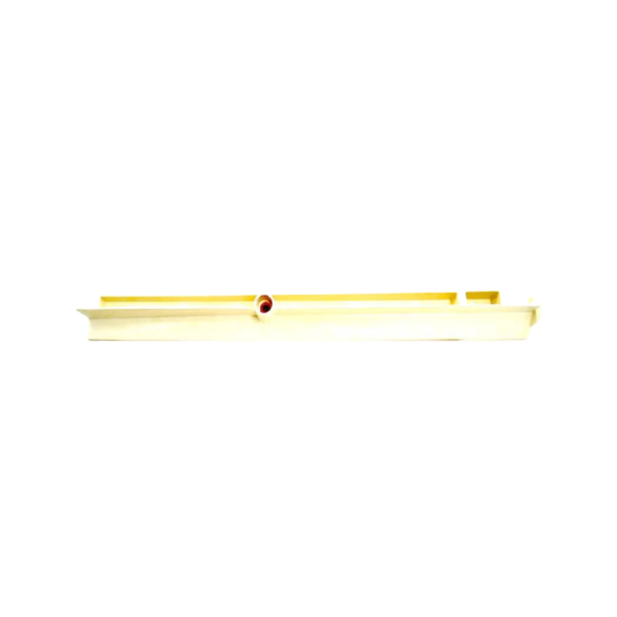 Carrier 50DK407017 Condensate Pan
