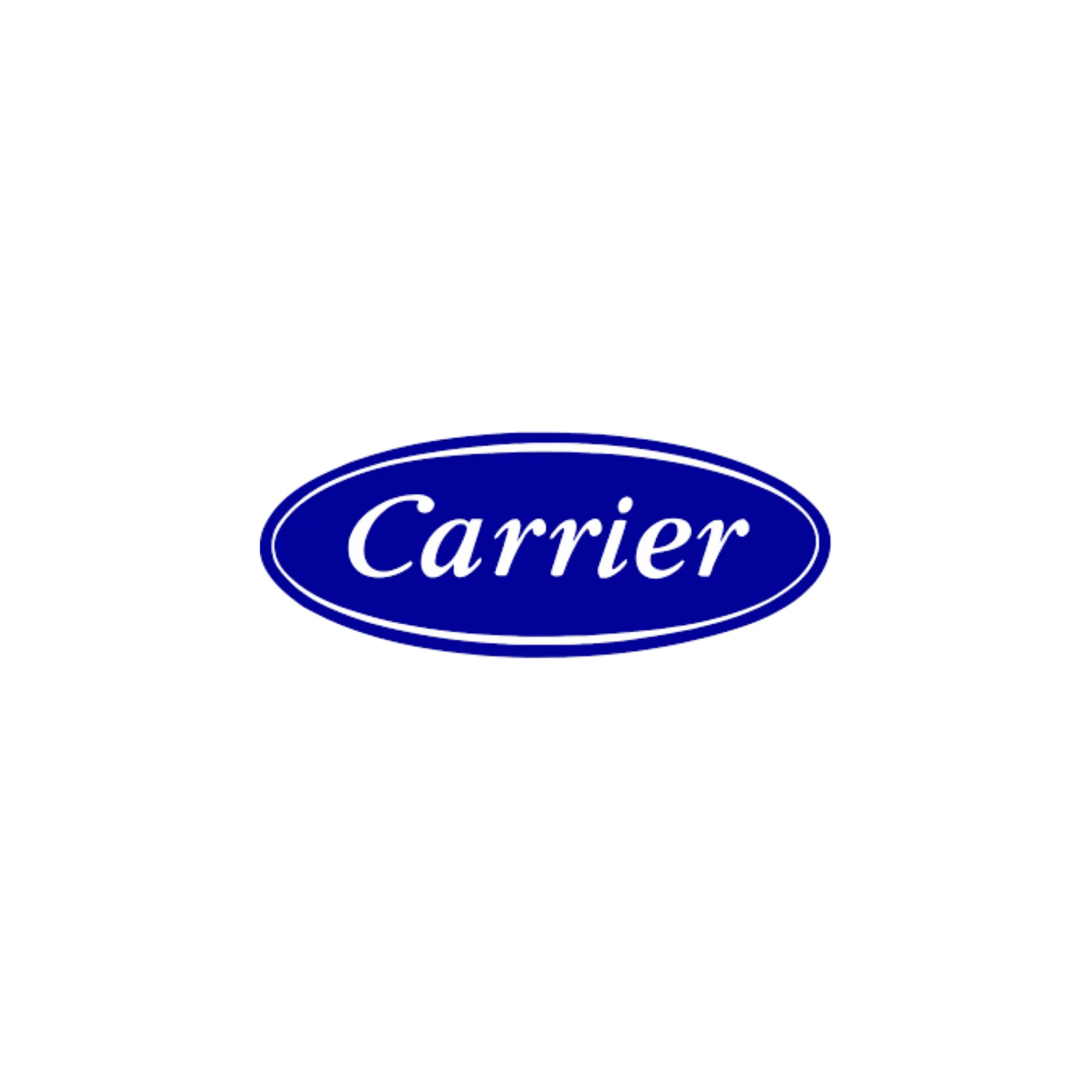 Carrier 50TG500098 Flue Box