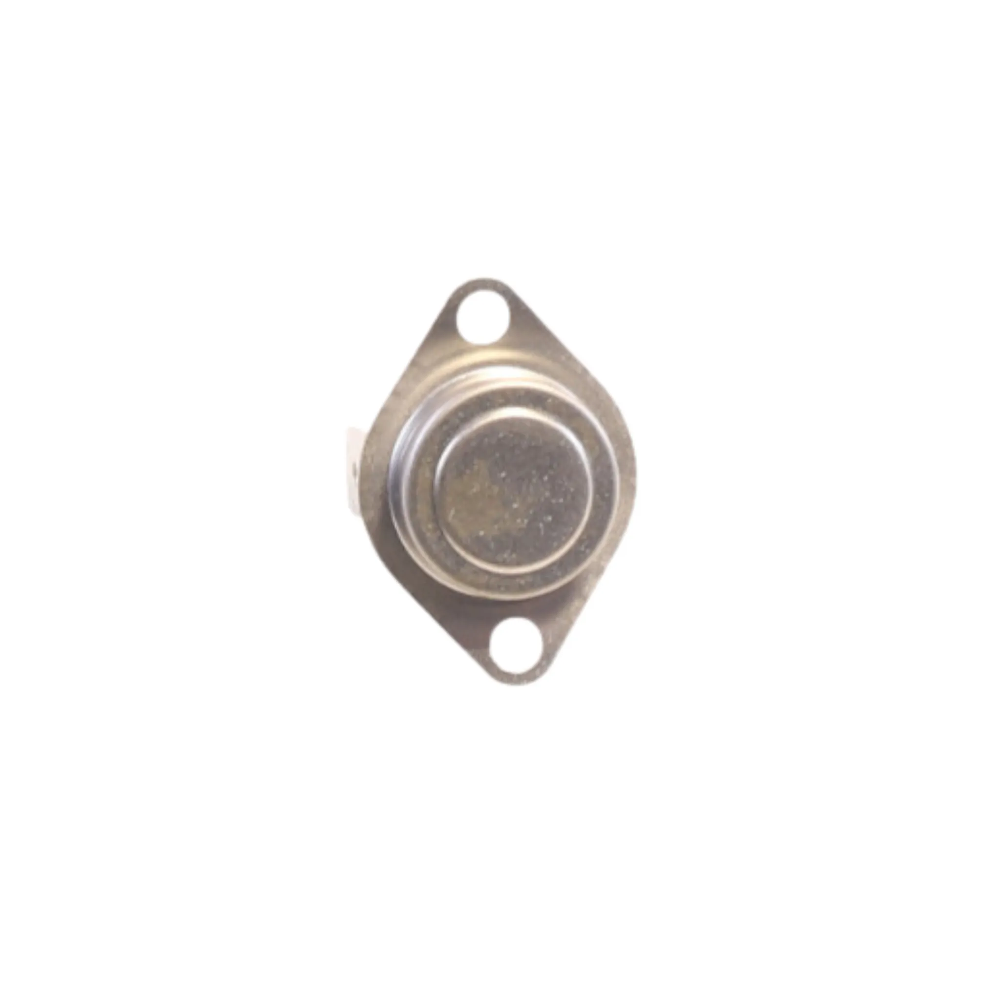 Carrier HH18HA460 100-160 Degree, Automatic Limit Switch