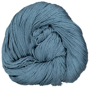 Cascade Yarns Noble Cotton Yarn - 53 Denim