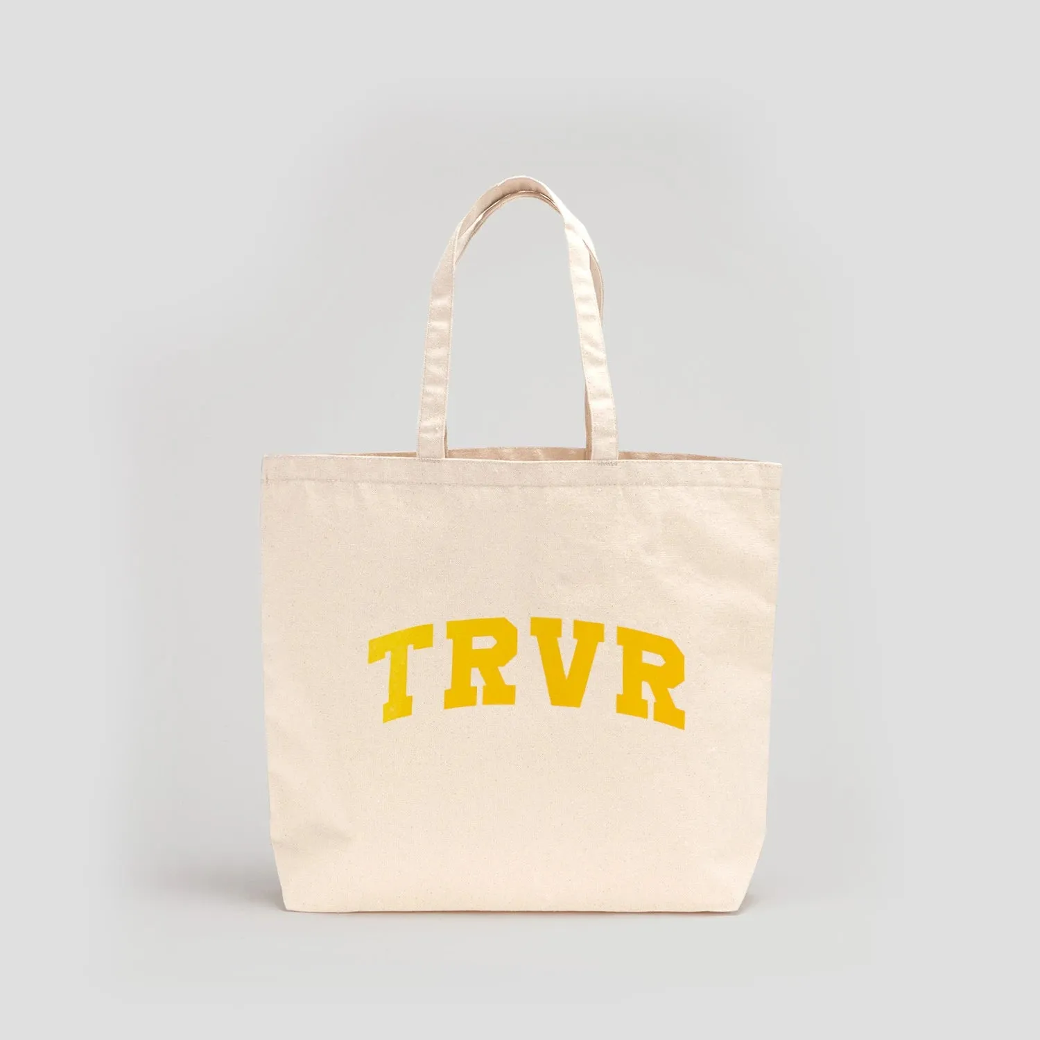 Casual Tote U-Graphic