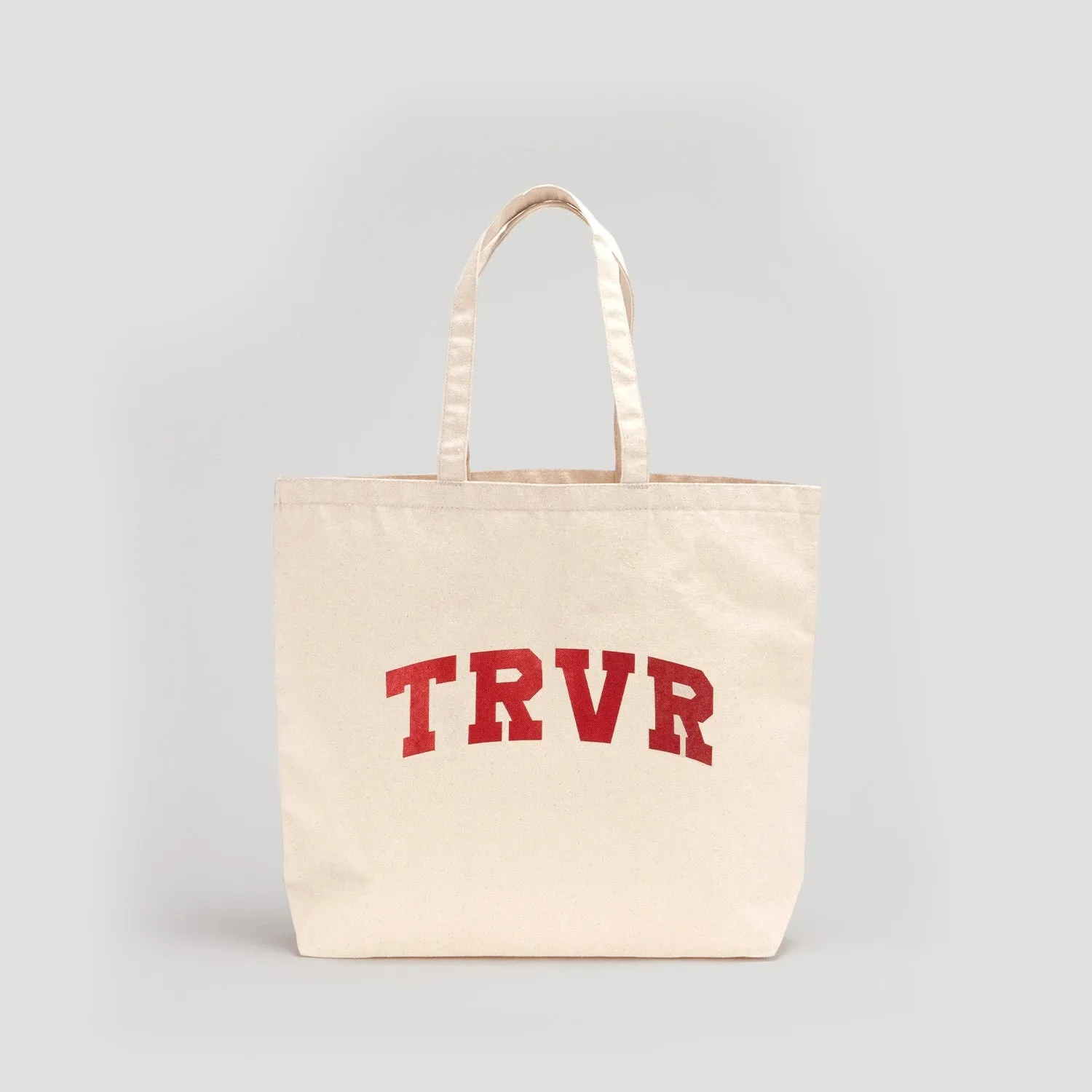 Casual Tote U-Graphic