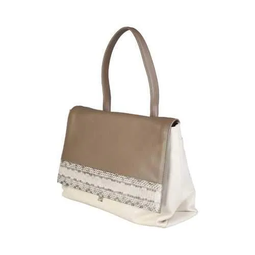 Cavalli Class C60PWCIB0022