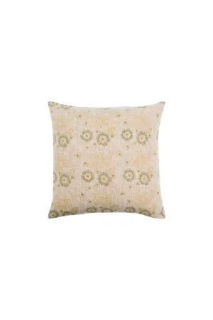 Chateau Chic Pillow