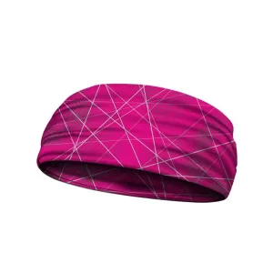 Chic Hot Pink