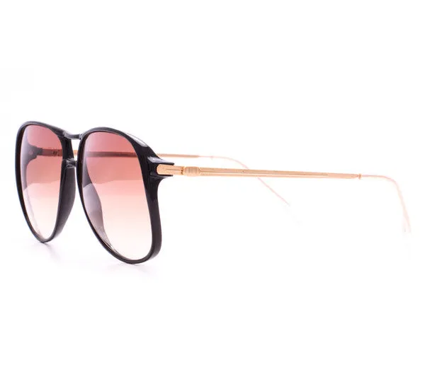 Chic Optic 2037 90