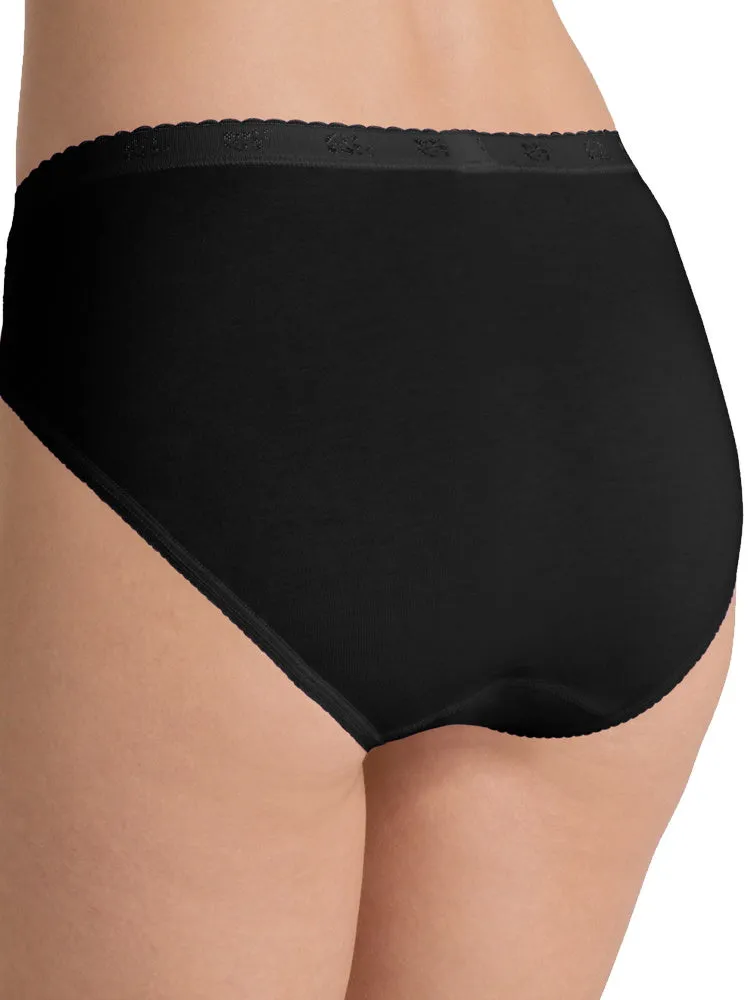 Chic Tai (4 Pack)