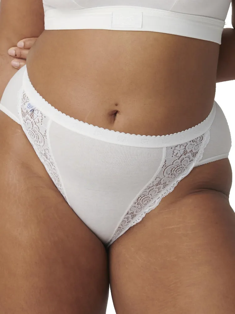 Chic Tai (4 Pack)