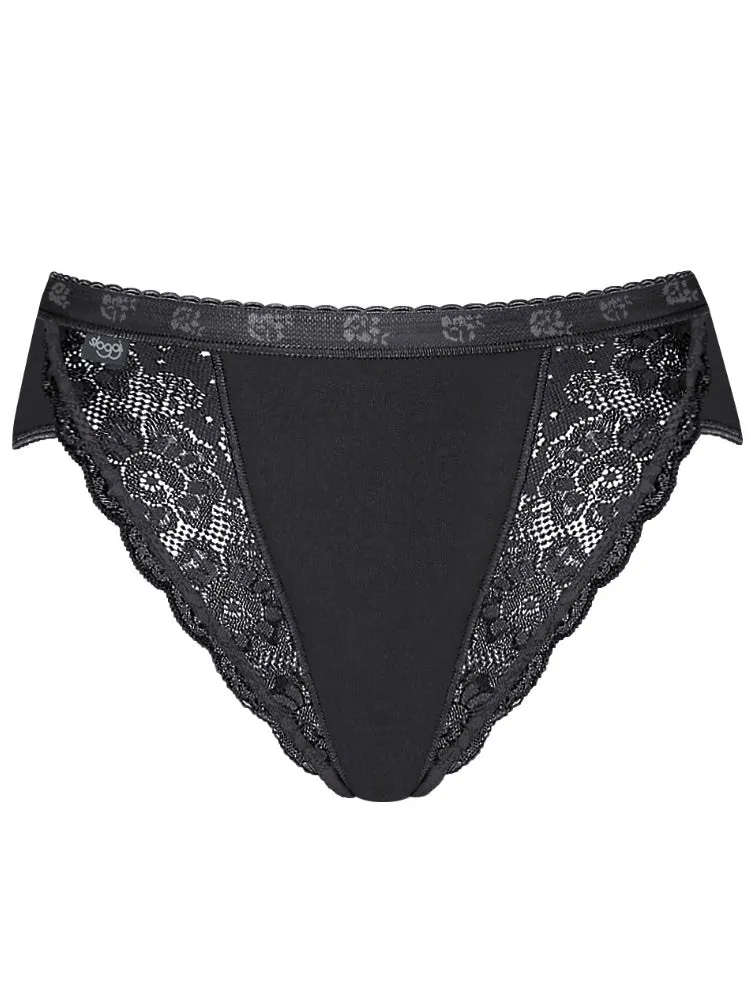 Chic Tai (4 Pack)