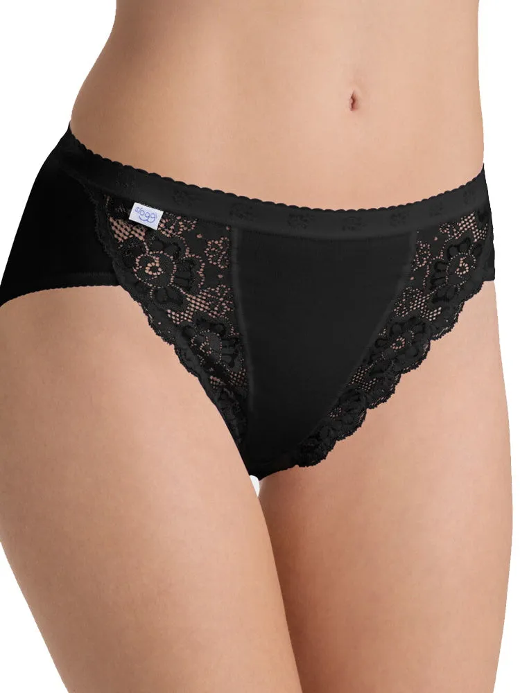Chic Tai (4 Pack)