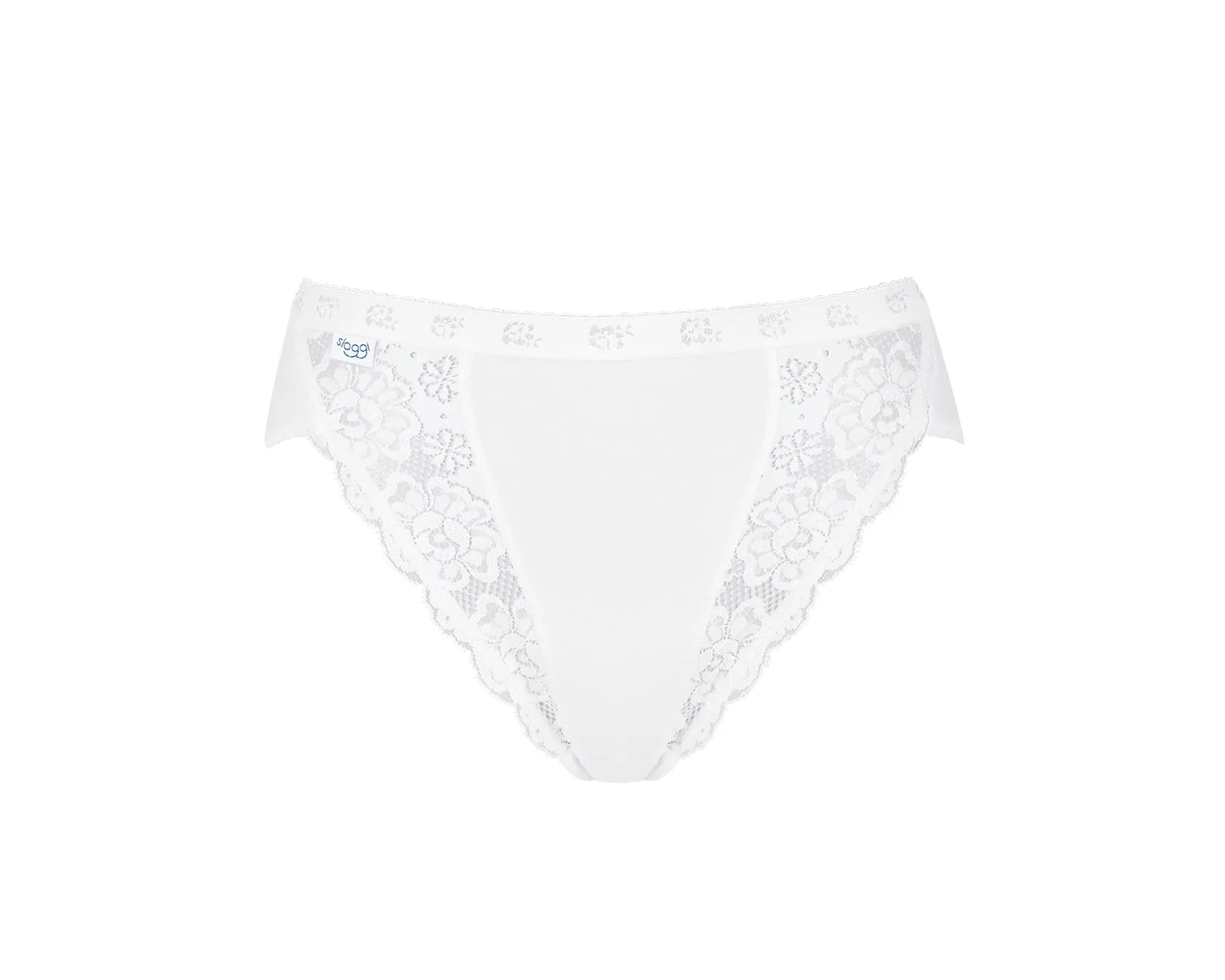 Chic Tai (4 Pack)