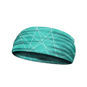 Chic Teal