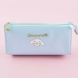 Cinnamoroll Star Pen Case