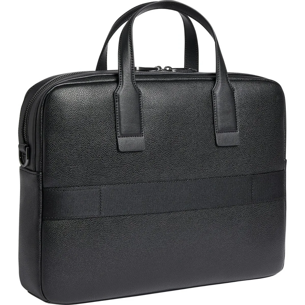 CK Laptop Bag Black