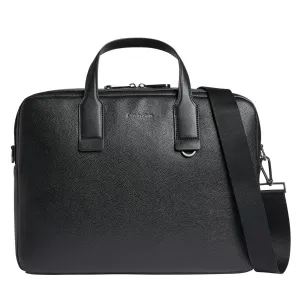 CK Laptop Bag Black