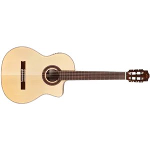 Cordoba GK Studio Limited Edition Classical Guitar