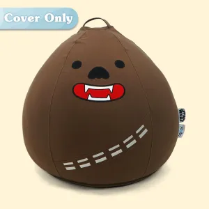 Cover Only - Star Wars™ Chewbacca™ Pod X