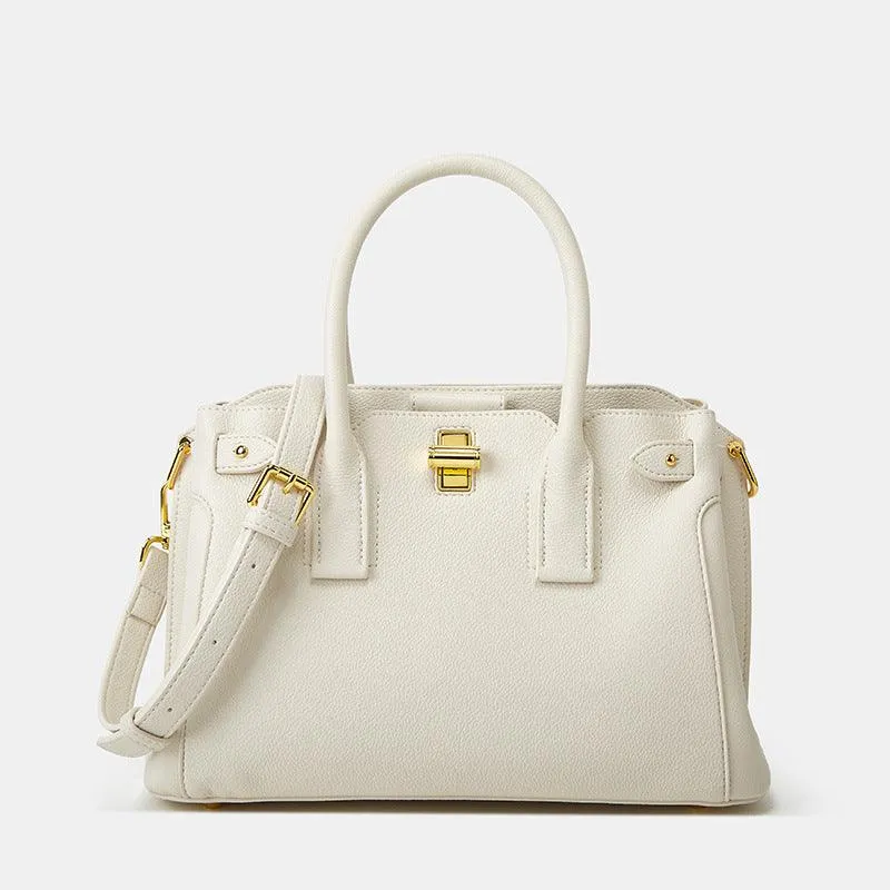 Crossbody Handbag