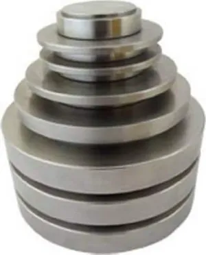 CWS3014-BAR Fluke Accessory New