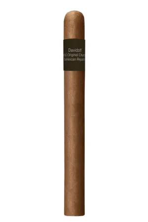 Davidoff WSC Original Churchill