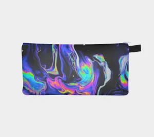 DEPARTURE PENCIL CASE | MALA VIDA