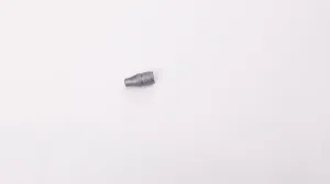 DJI Agras T100 Control Stick Slot