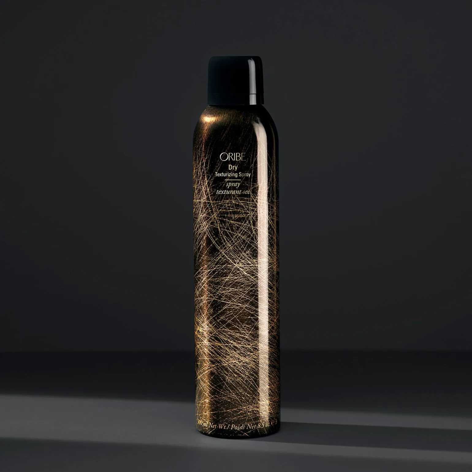 Dry Texturizing Spray 8.5oz