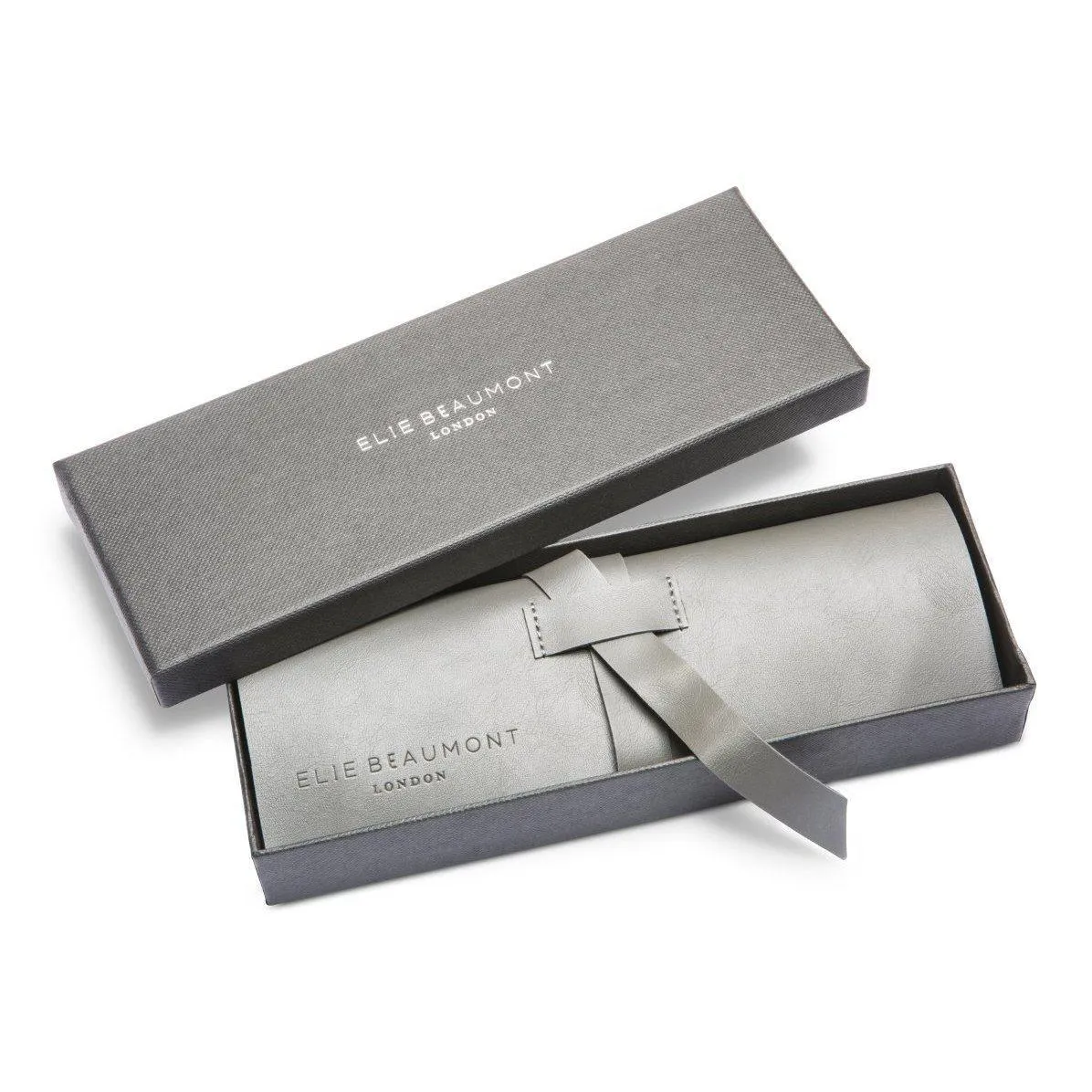Elie Beaumont Ladies Richmond Watch - EB812.5