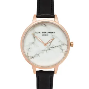 Elie Beaumont Ladies Richmond Watch - EB812.5