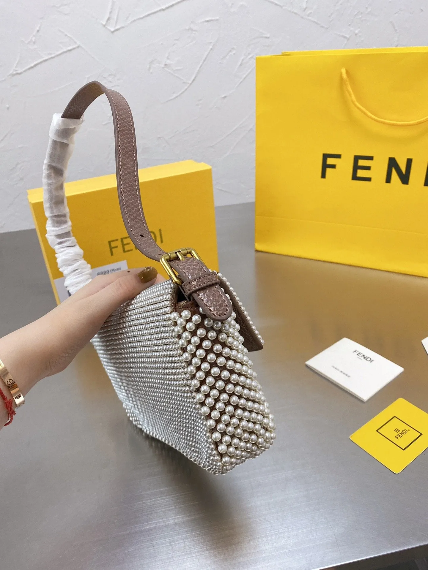 EN   Designer bags by Fendi 230
