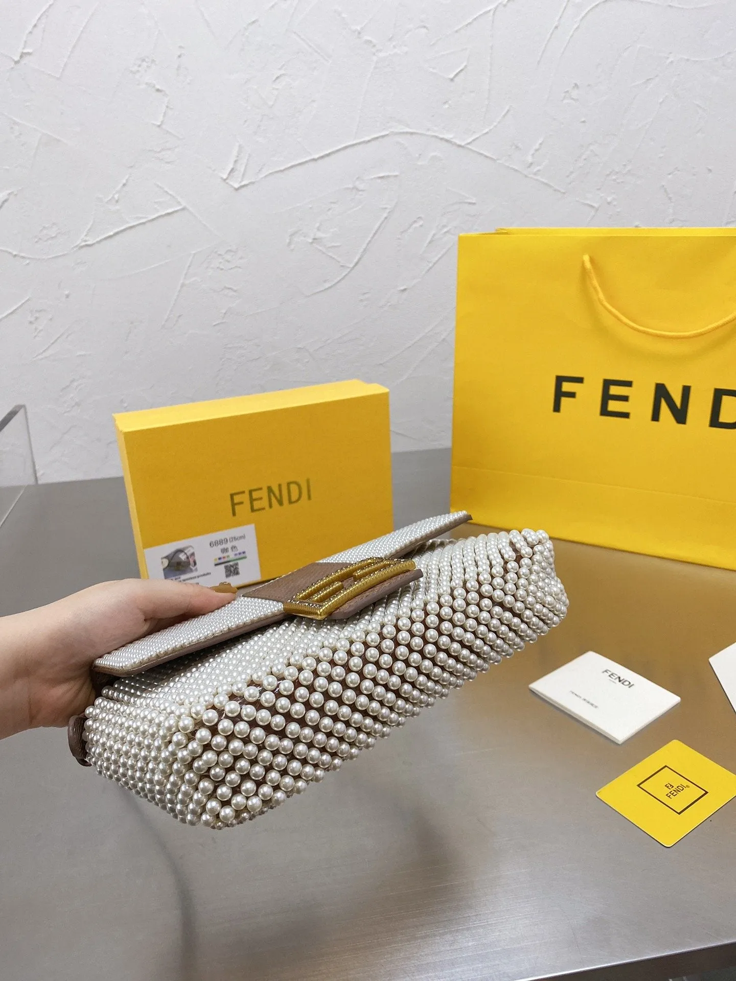 EN   Designer bags by Fendi 230