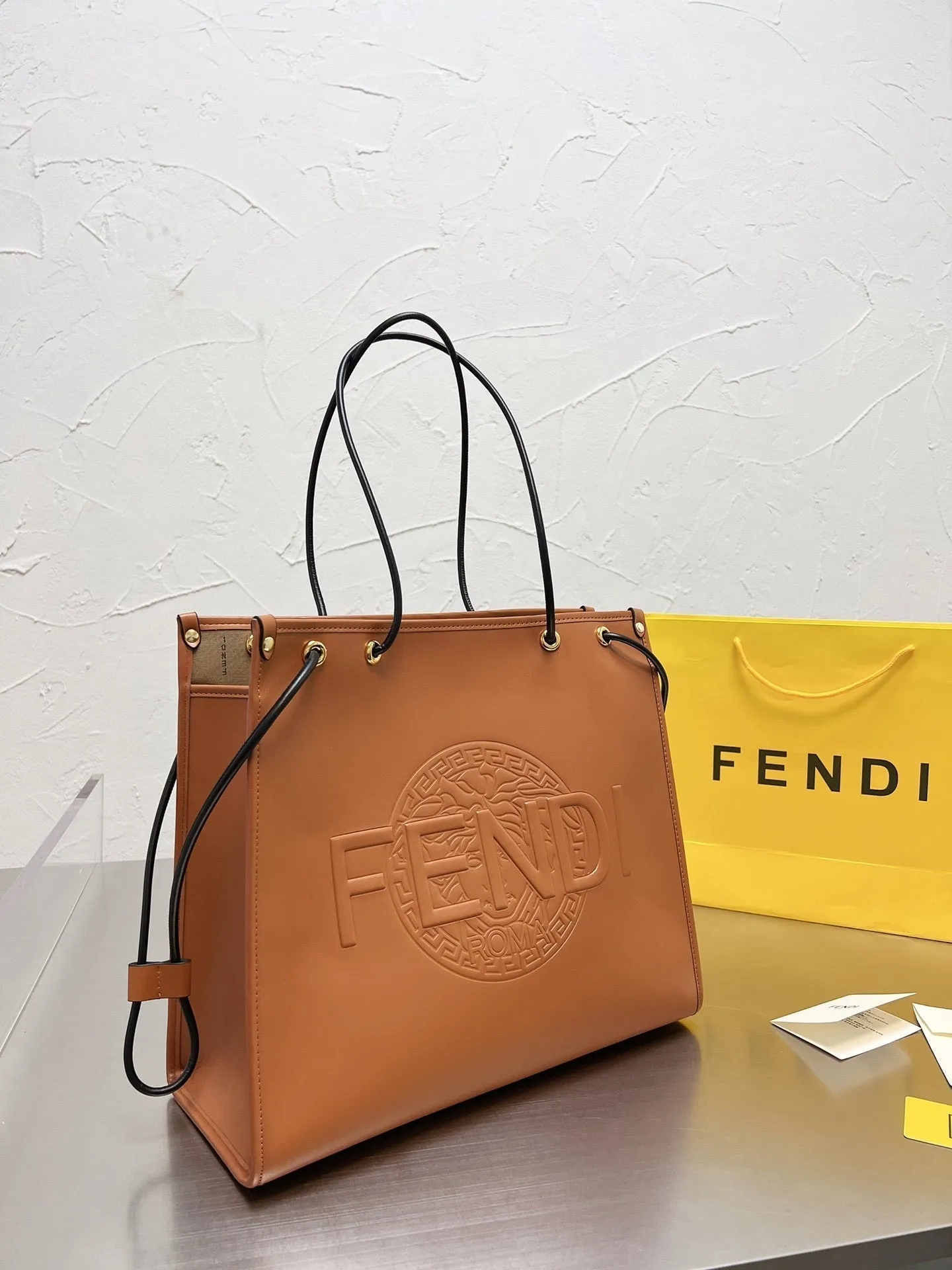 EN   Designer bags by Fendi 236