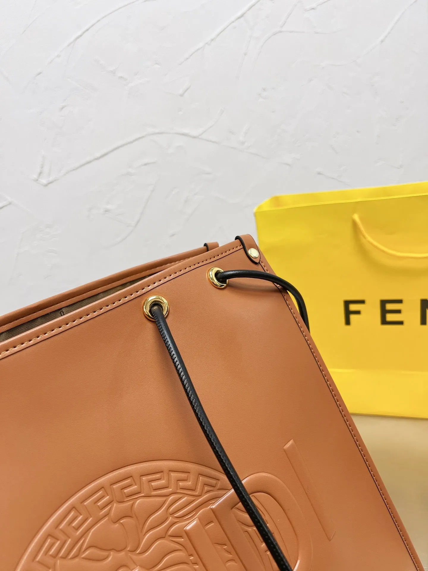 EN   Designer bags by Fendi 236