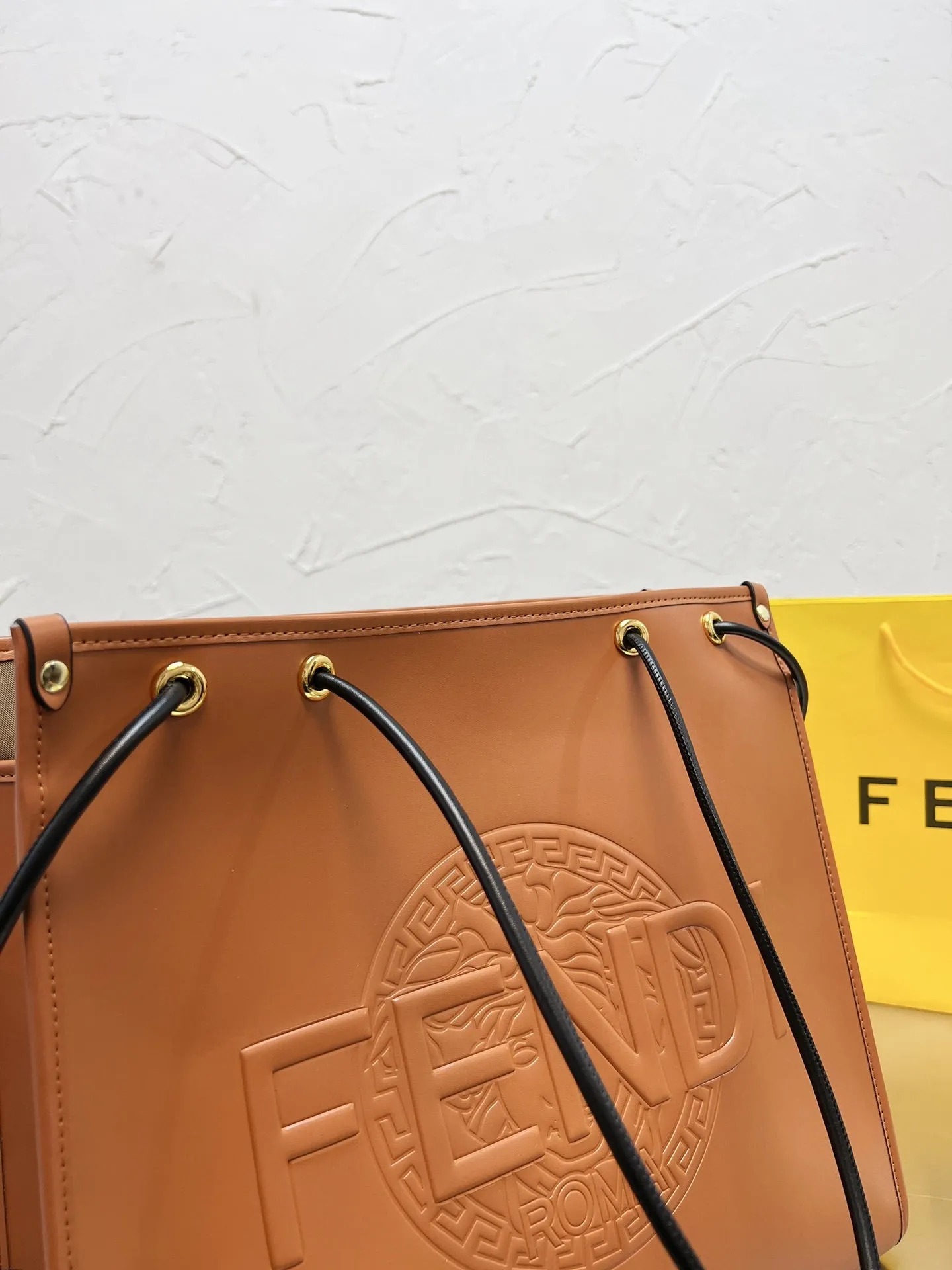 EN   Designer bags by Fendi 236