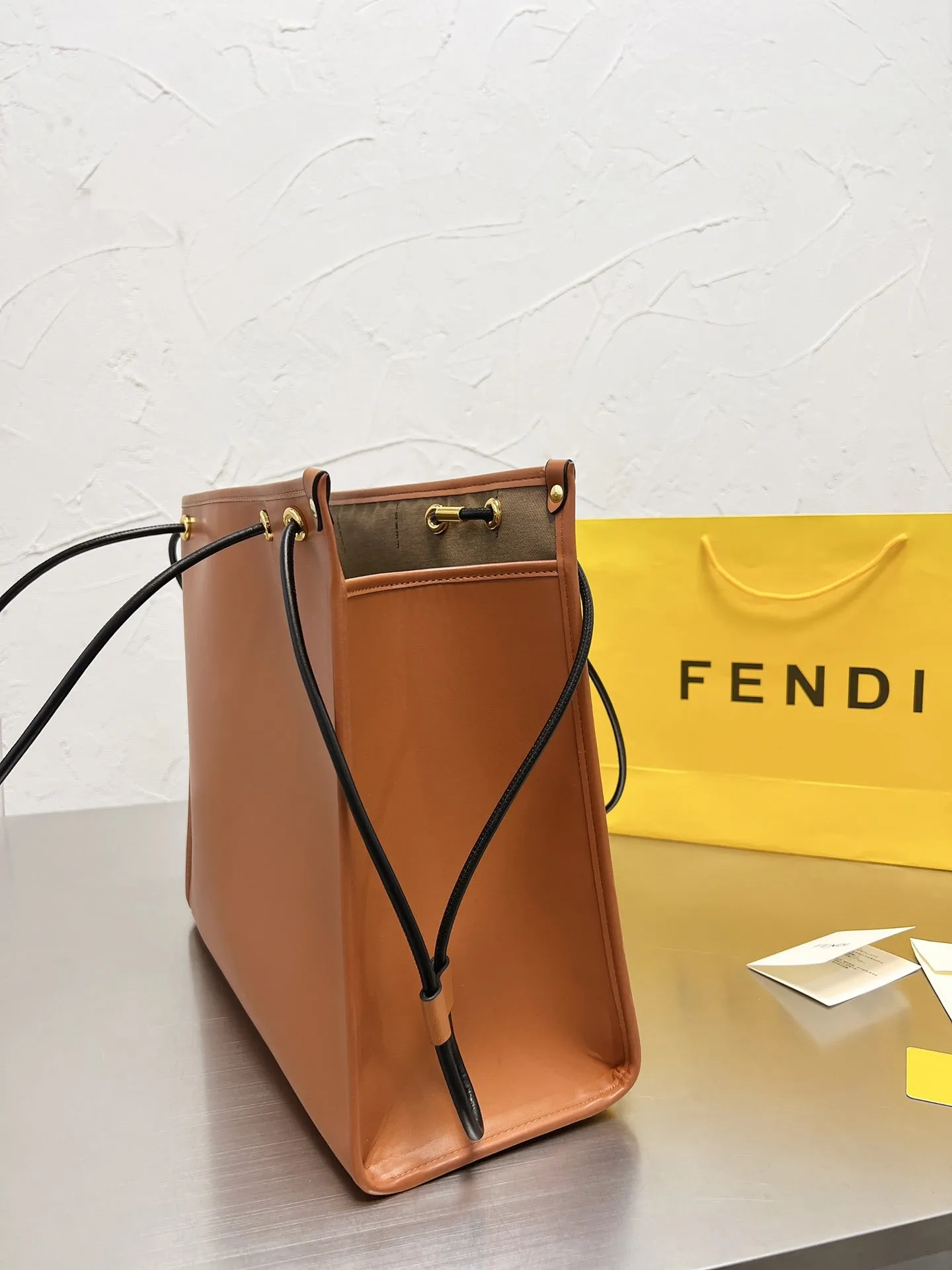 EN   Designer bags by Fendi 236