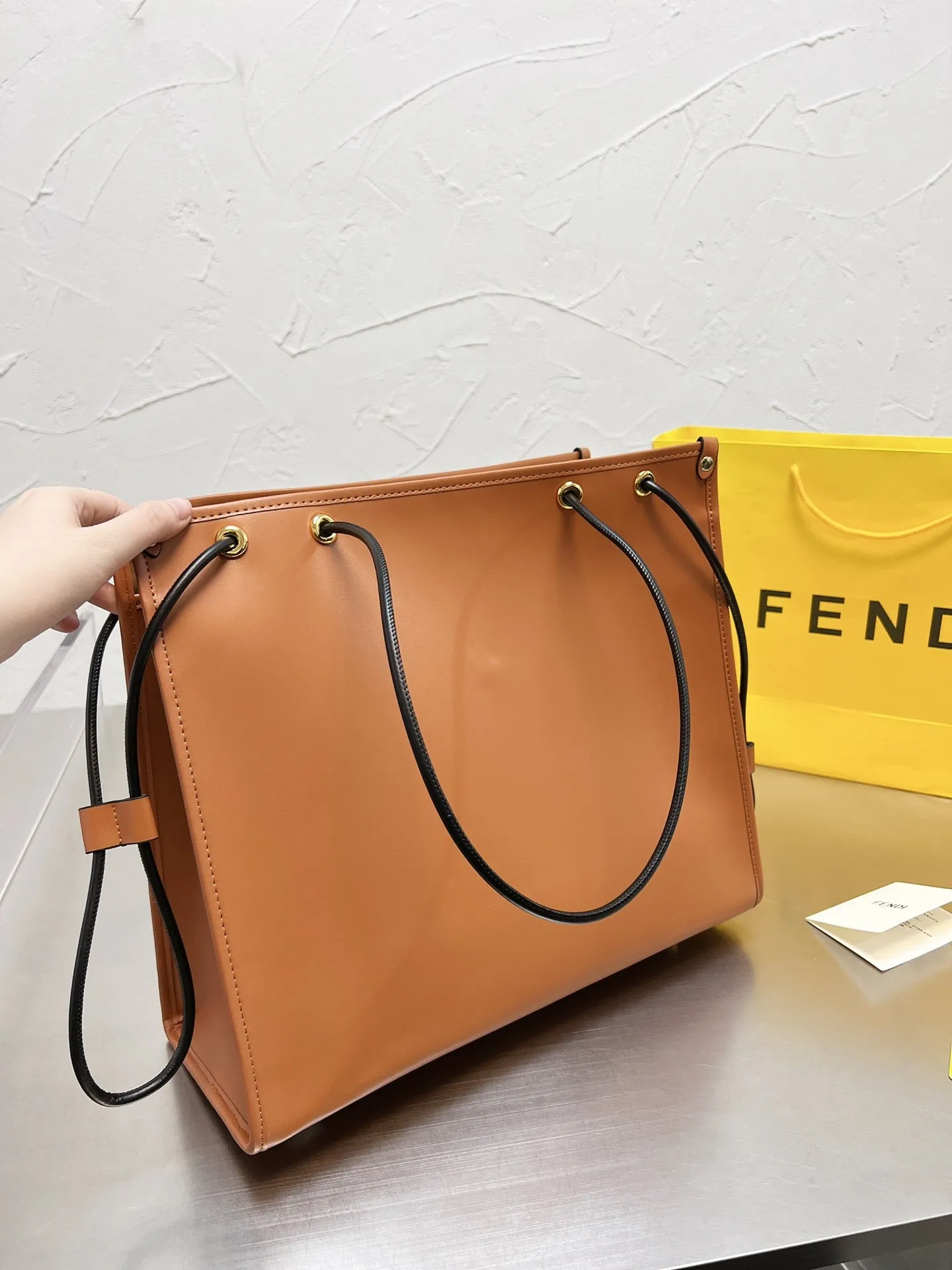 EN   Designer bags by Fendi 236