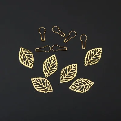 Enchanting Elegance: Luxurious 4cm Gift Wrapping Ribbon