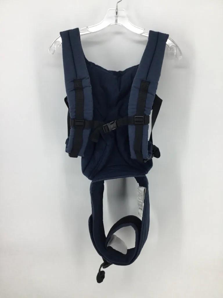 ErgoBaby Blue Four Position 360 Carrier