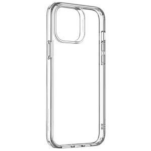 ESR Classic Hybrid Case for iPhone 13 Series