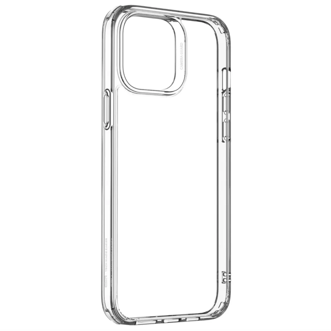 ESR Classic Hybrid Case for iPhone 13 Series